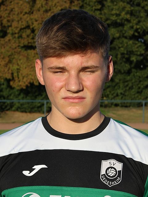 Foto: Christian Haas