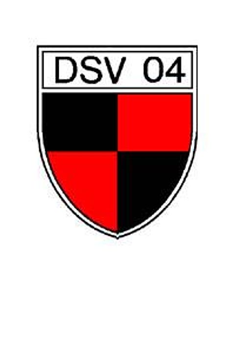 Foto: DSV 04