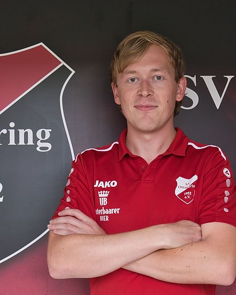 Foto: Breitenauer Senior