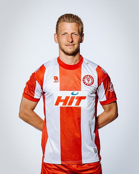 Foto: Martin Scherag
