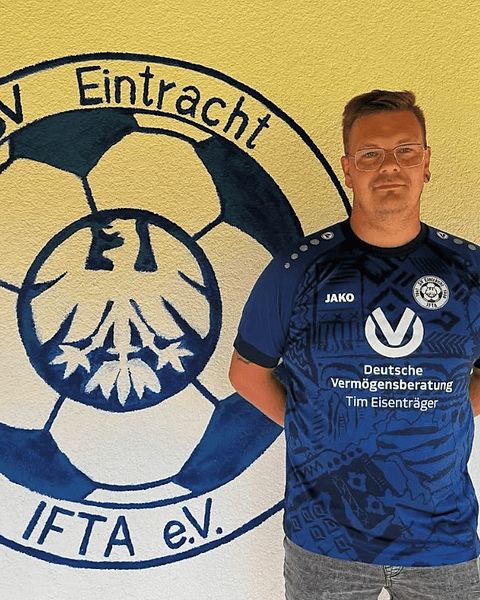 Foto: Carsten Zeich