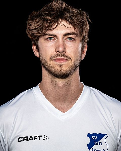 Foto: Martin Laabs