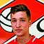 Justin Grellmann