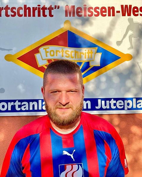 Foto: Arnds Marcel