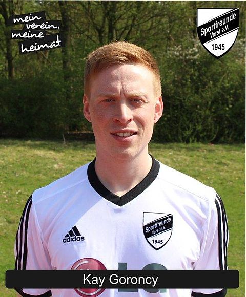 Foto: Michael Ahlert