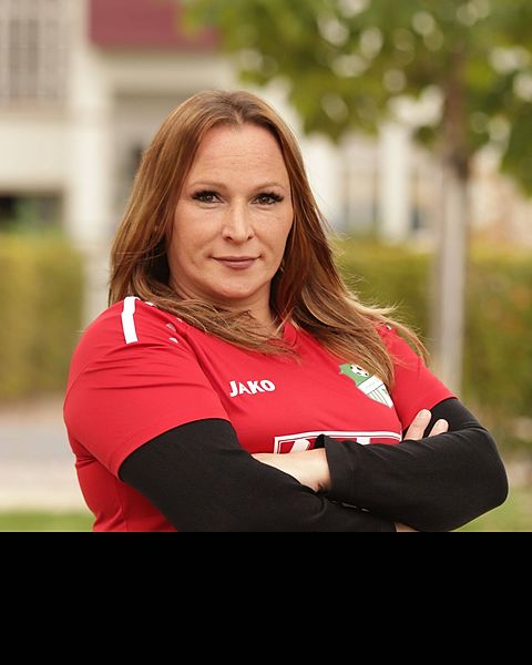 Foto: Matschi Design