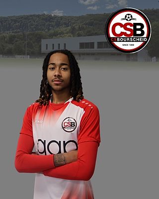 Jefferson Barros Sousa