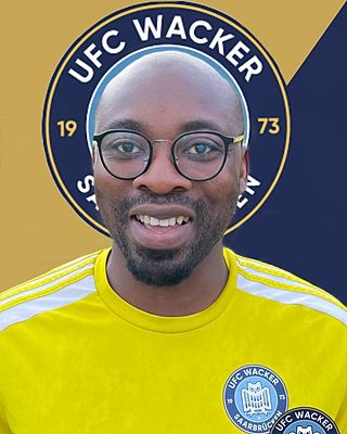 Tete Modeste Romeo Amouh