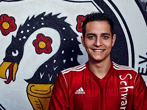 Foto: Anatol Lauschke