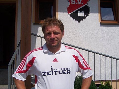 Foto: Richard Hofmann