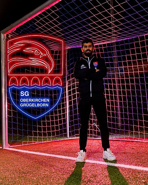 Foto: Nico Rosenhauer