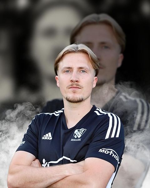 Foto: TuS Schwarz-Weiß Bismark