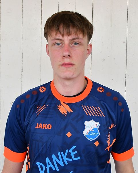 Foto: Ich