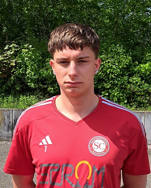 Foto: Ulrich Kaiser
