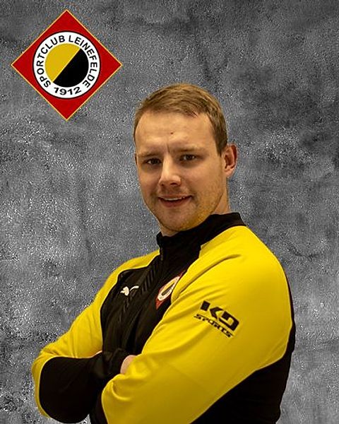 Foto: Maurice Danner
