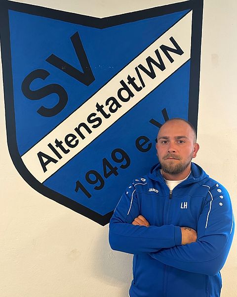 Foto: Felix Freudenberg