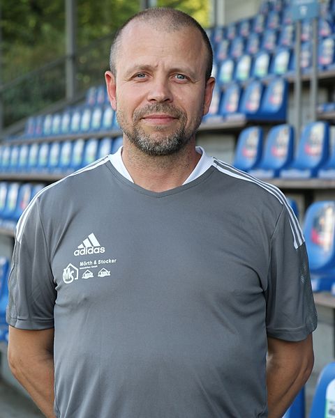 Foto: Inge Hartmann