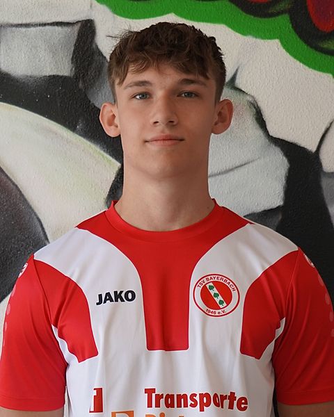 Foto: Dominik Zeus