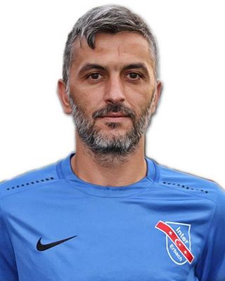 Gengiz Kisir