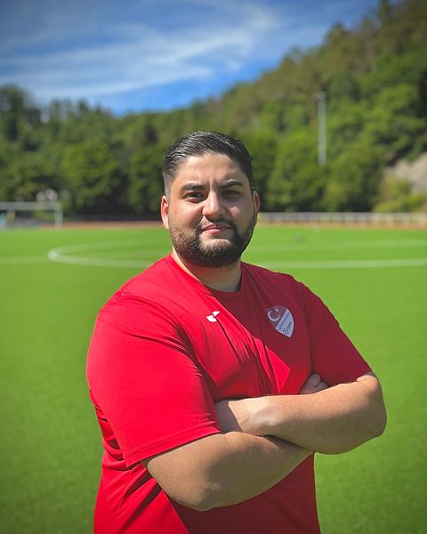 Foto: Jallel Ben Rhomdane