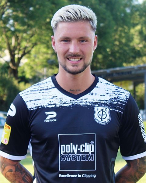 Foto: © FCE / Patrick Schuch