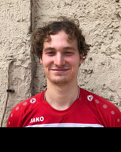 Foto: Paul Krüger