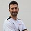 Ozan Taskiran