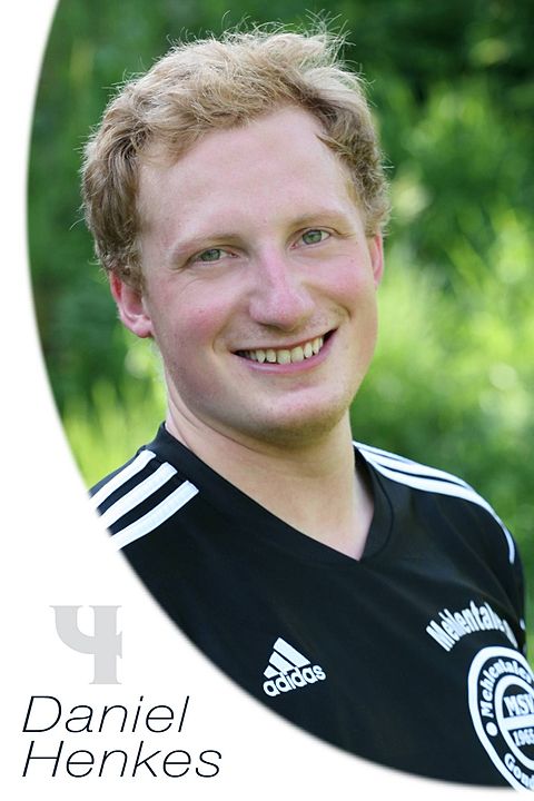 Foto: Joachim Mayer