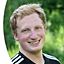 Henkes Daniel