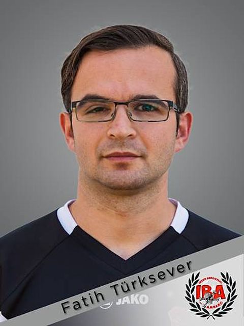 Foto: © T.Reinhardt • www.rt-systems