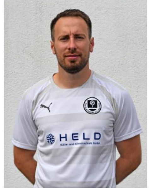 Foto: TSV Klausdorf