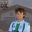 Paul Frankl