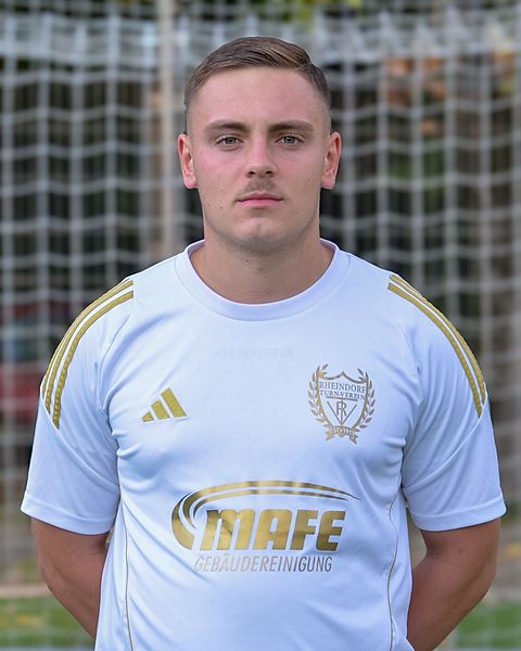 Foto: Gagendeep Seth