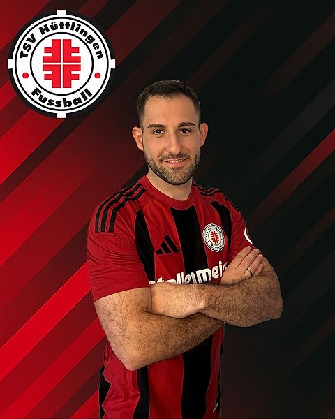 Foto: Dominik Wiedenhöfer