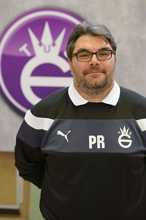 Foto: Photo Lounge Düsseldorf