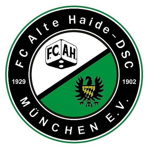 Foto: FC Alte Haide