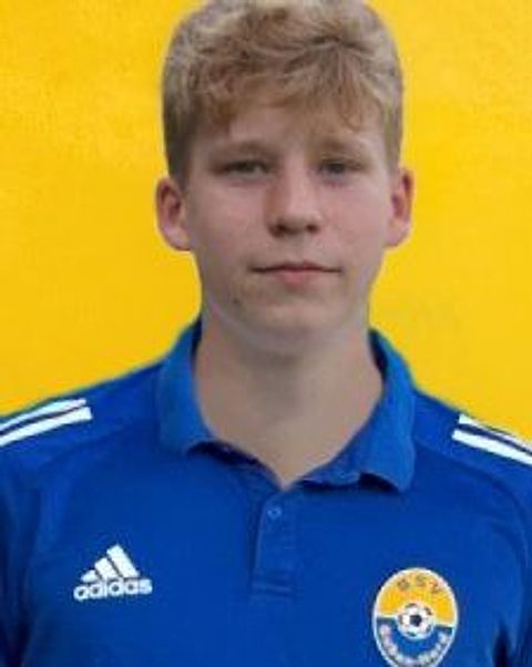 Foto: BSV Guben Nord e. V: