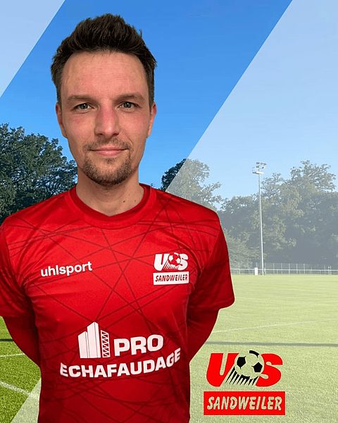 Foto: Marco Rodrigues