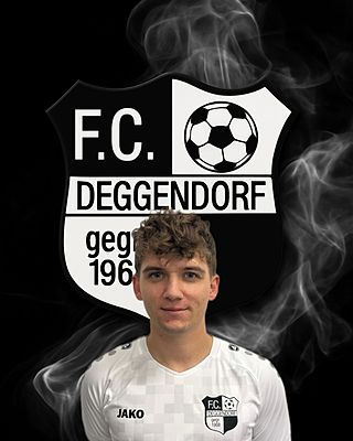 Denis Kuprianovic-Zitlau