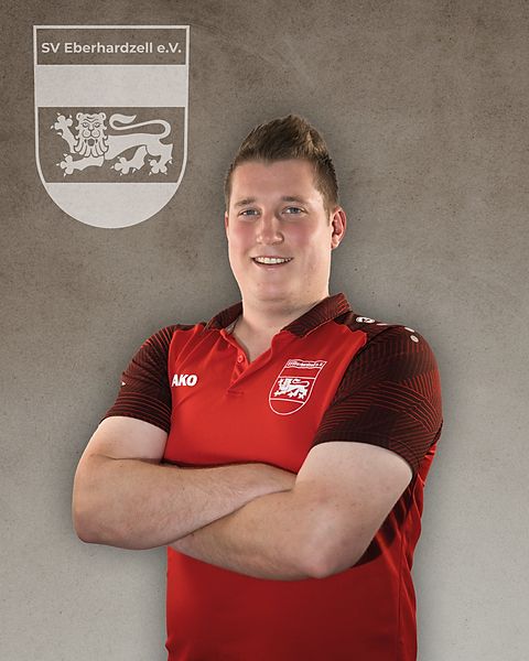 Foto: Tobias Kundrus