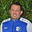Bernd Lipp
