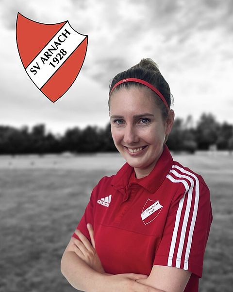 Foto: Yvonne Stäbler