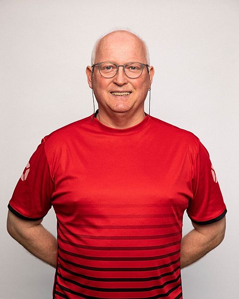 Foto: Alexander Link