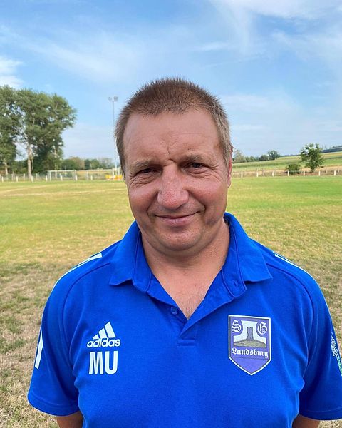 Foto: Sebastian Daher