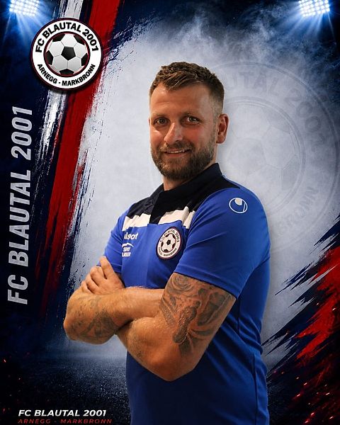 Foto: Nina Koranda