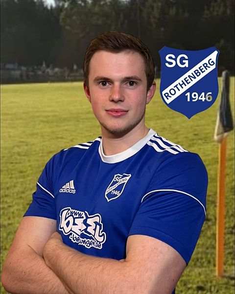 Foto: Leon Stelke