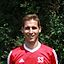 Stefan Strauß