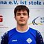 Jannes Göbel