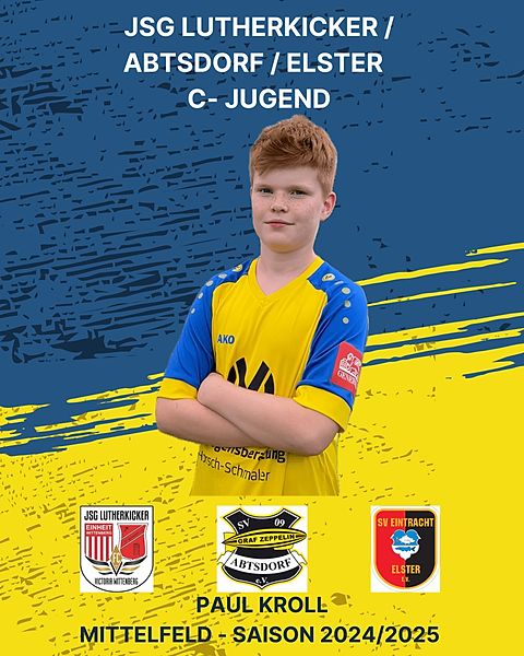 Foto: Verein GZA (C.Hauss)