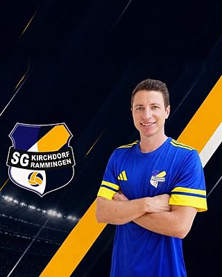 Timo Nieberle